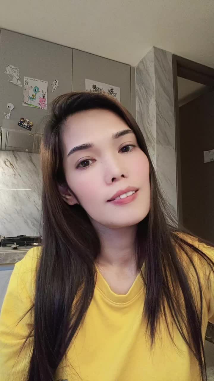 @batangueña_girl❤️❤️❤️
