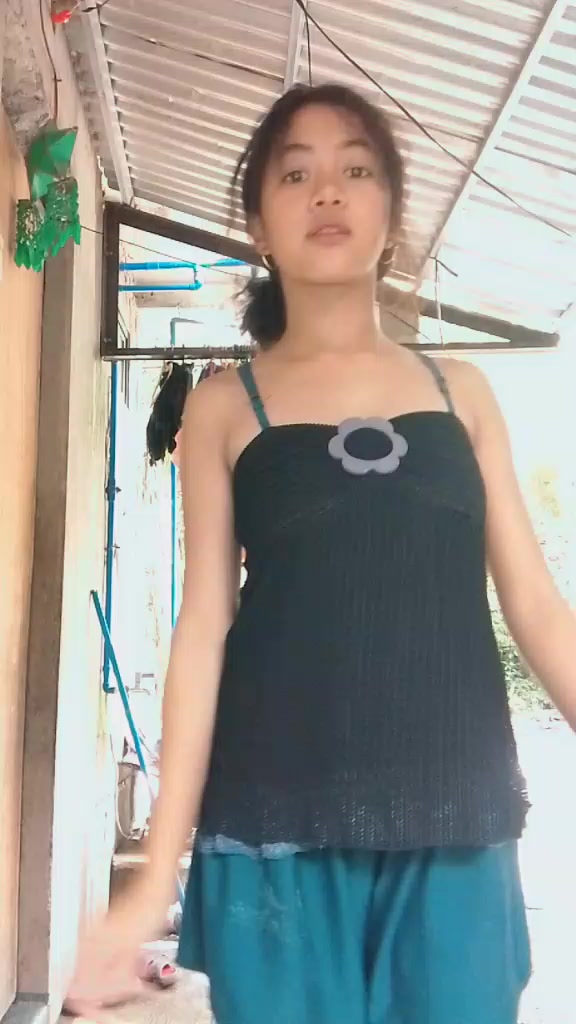 @cutesy_jazzi