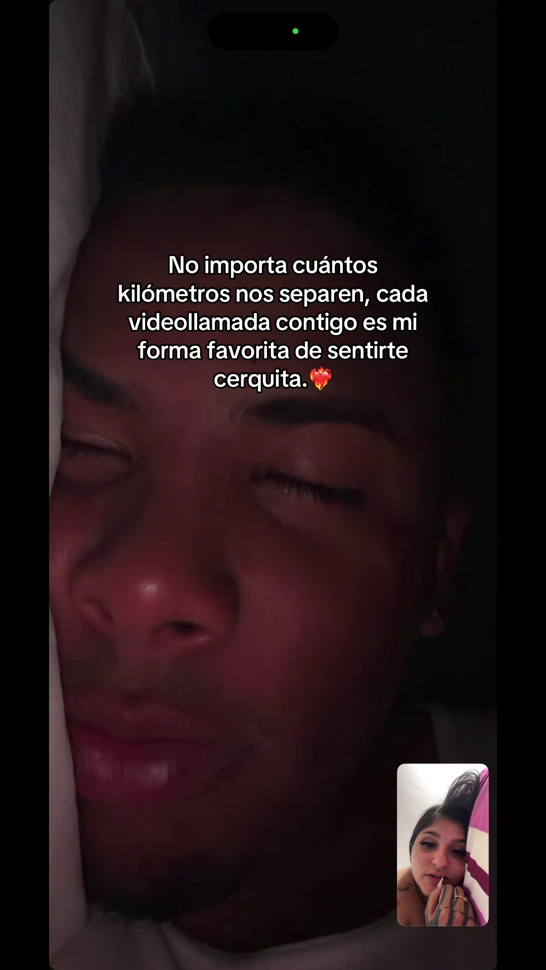 @❤️🔥.