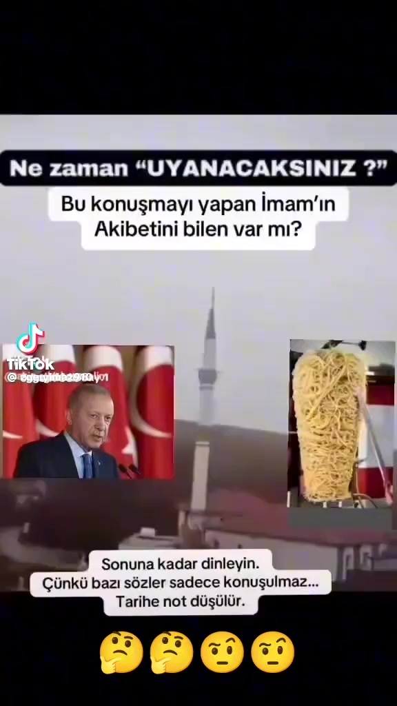 @BİGALI 17 &Ouml;ZCAN YAVUZ