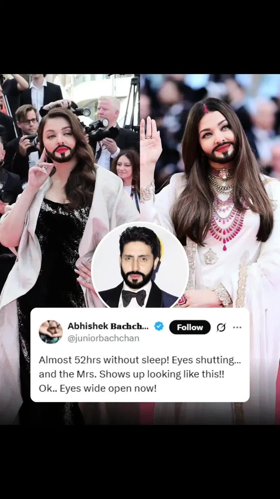 @꧁⭑⭒ Shahrukh Khan ⭑⭒꧂