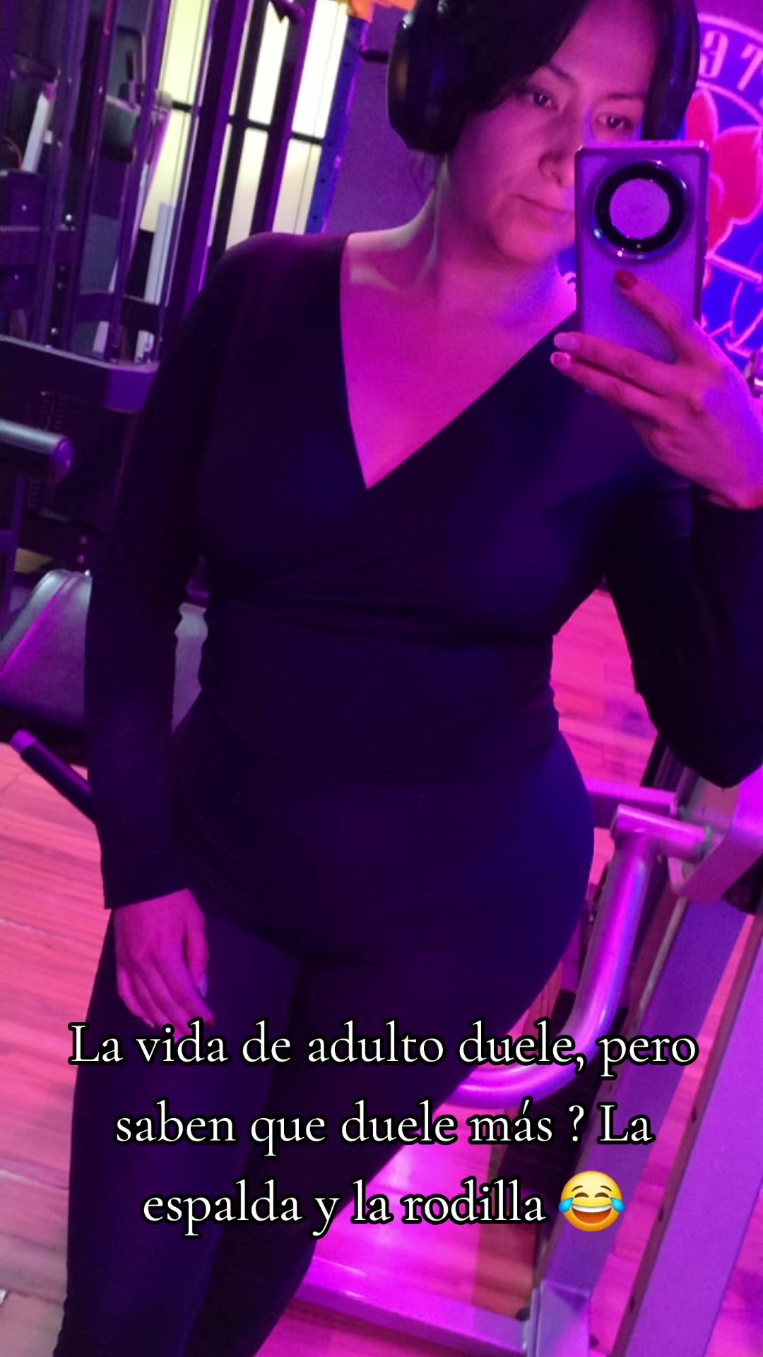 @lia