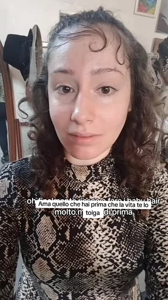 @Miryam Napolitano