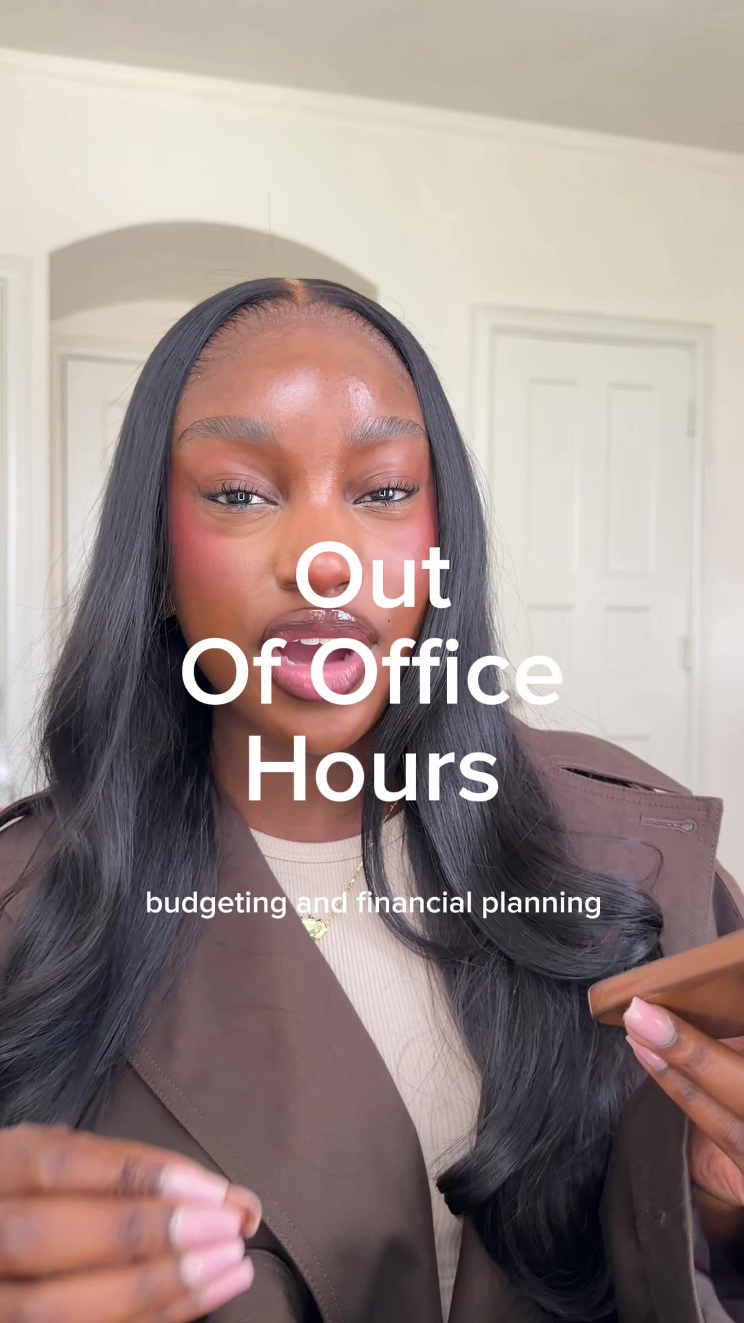 @Ibukun