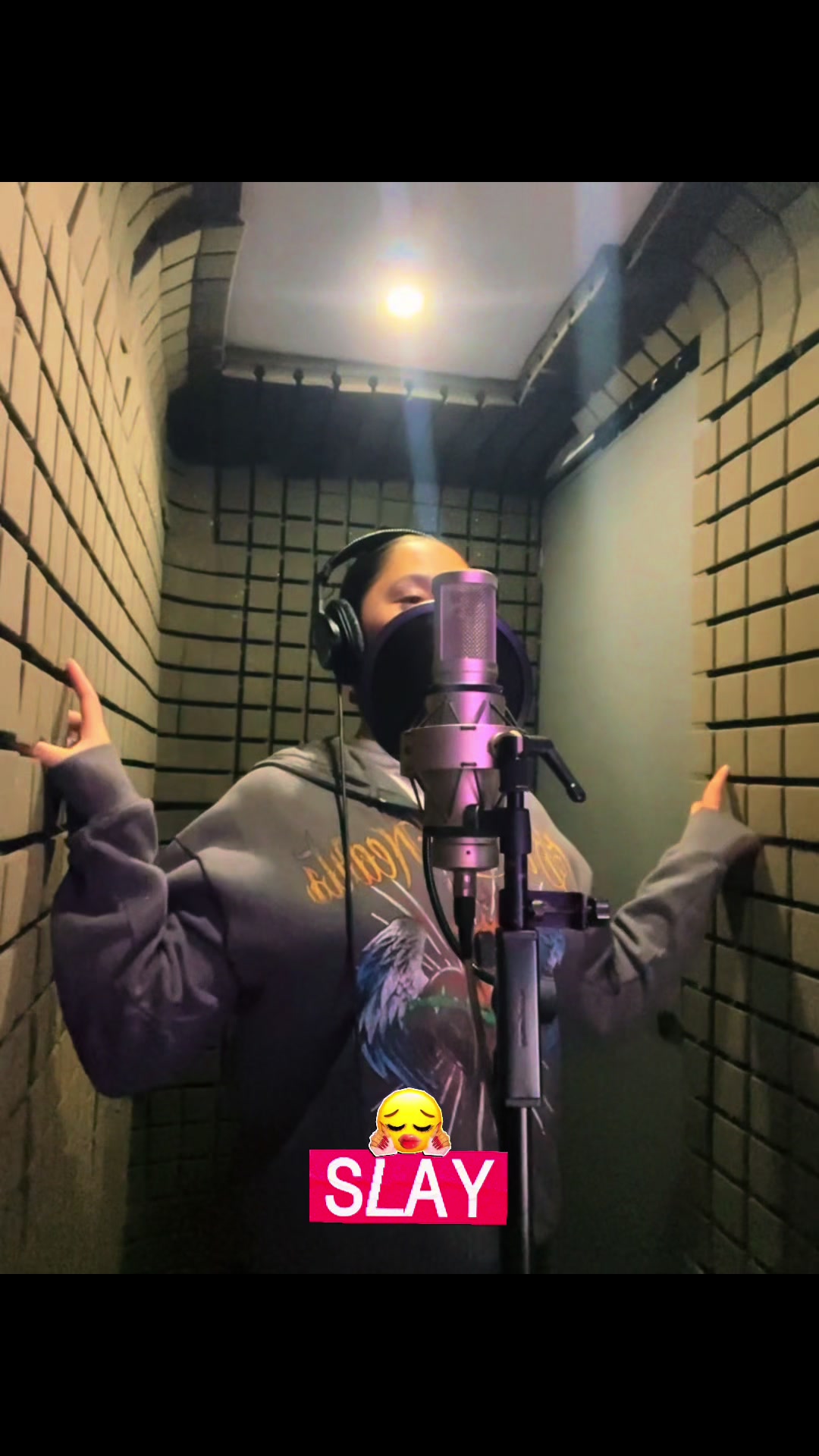 @𝐸𝐿𝒜𝐼𝒜 ⭐︎♪