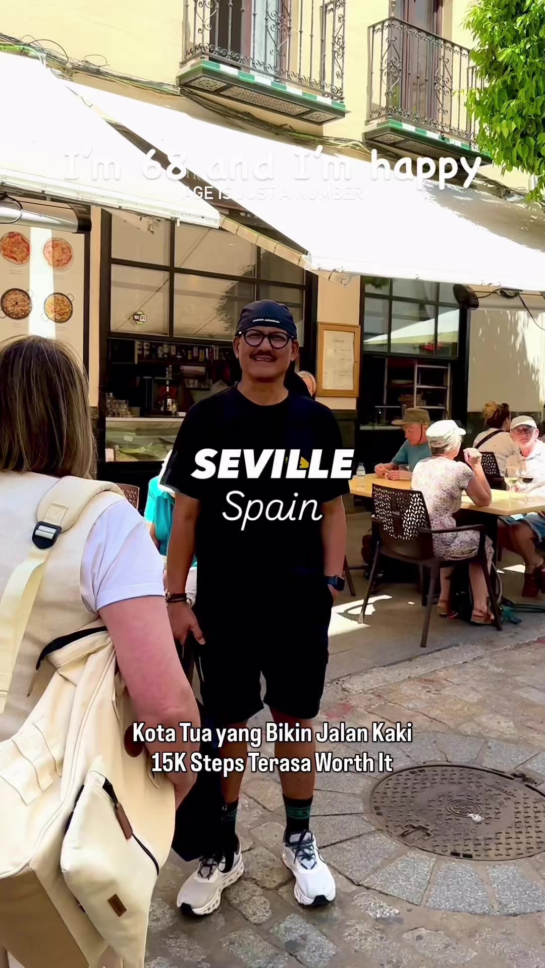 @Husni Saleh Jkt