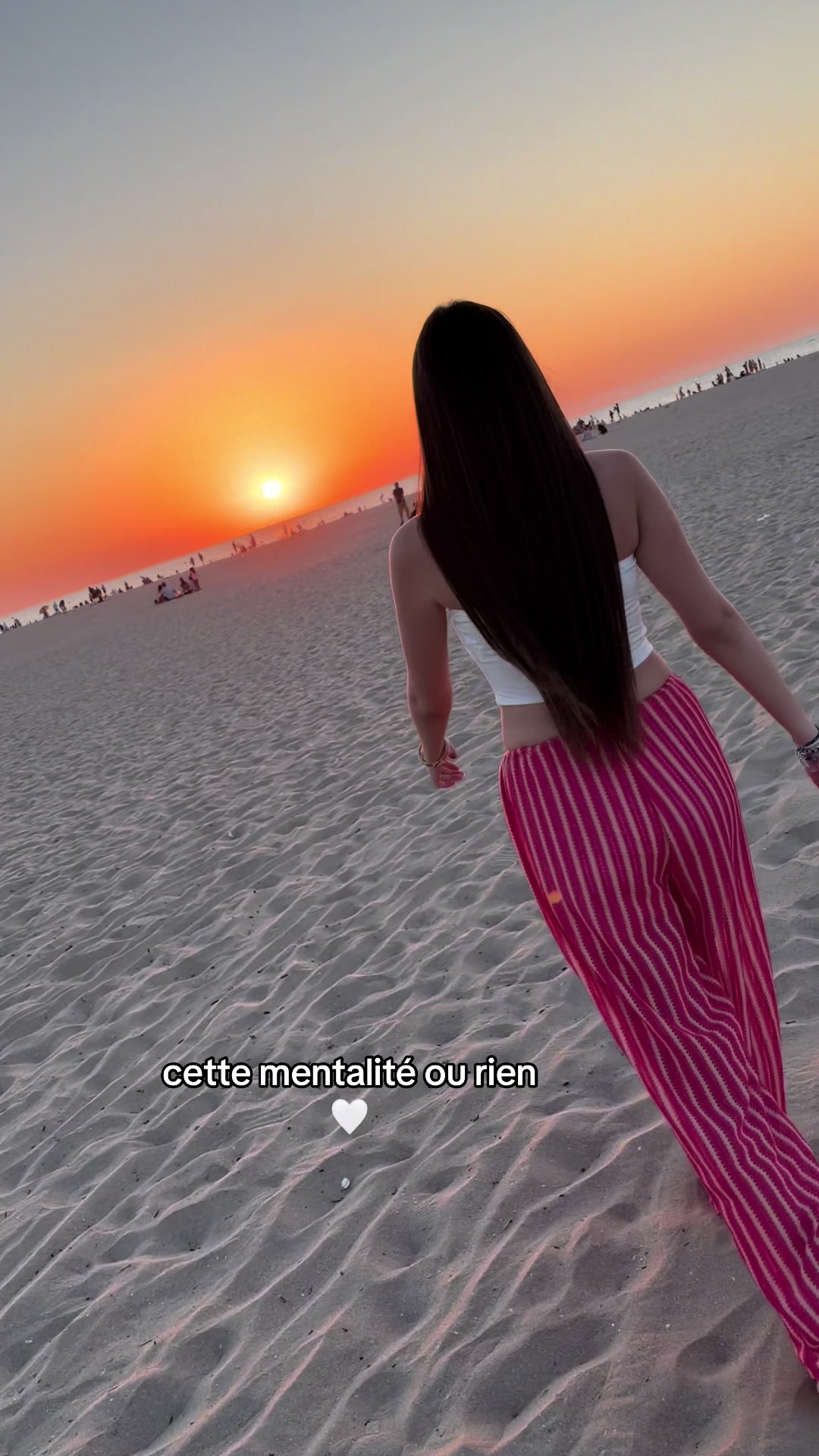 @КᥱƖყᥲ ᰔᩚ