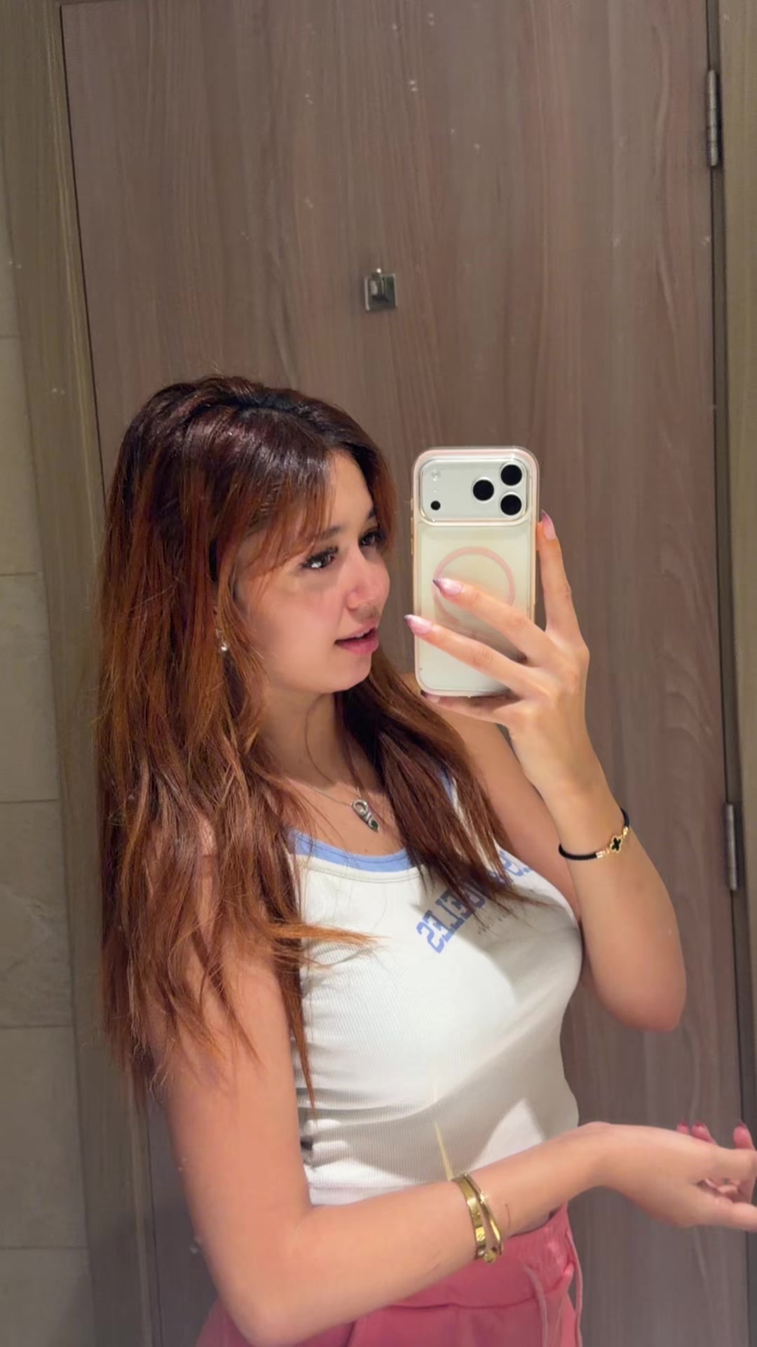 @doudiiii__dadou❤️🇷🇺