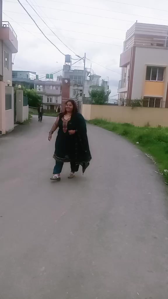 @सानु काे माया🐈️💕