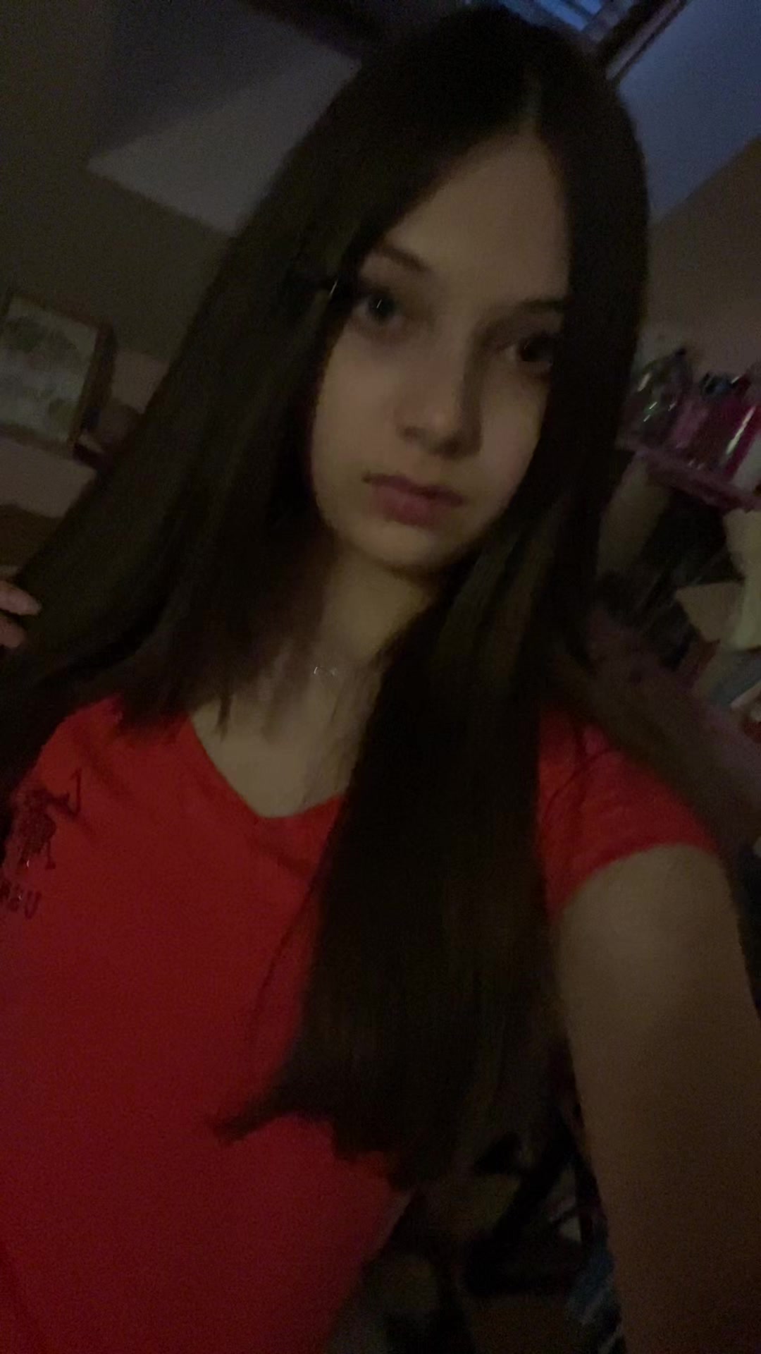 @Мюсляя