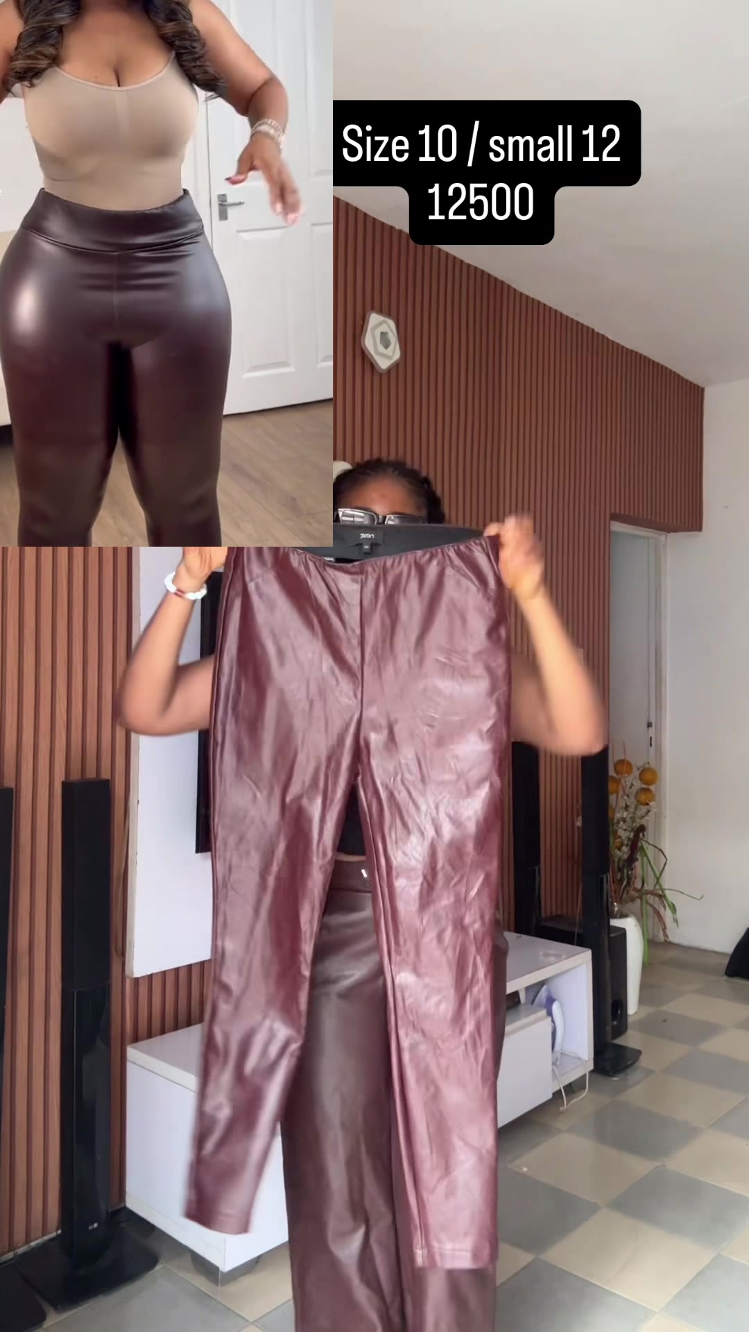 @Thriftsbyvalz