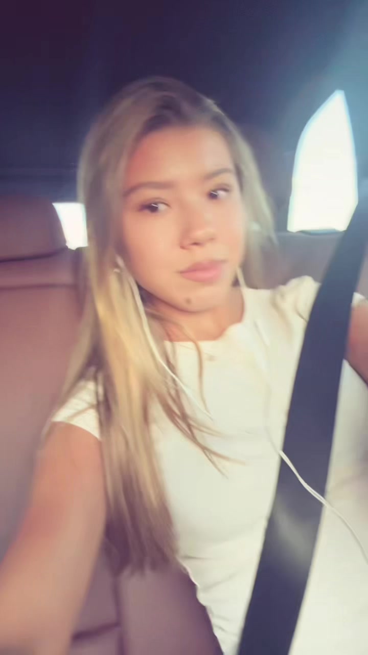 @eva