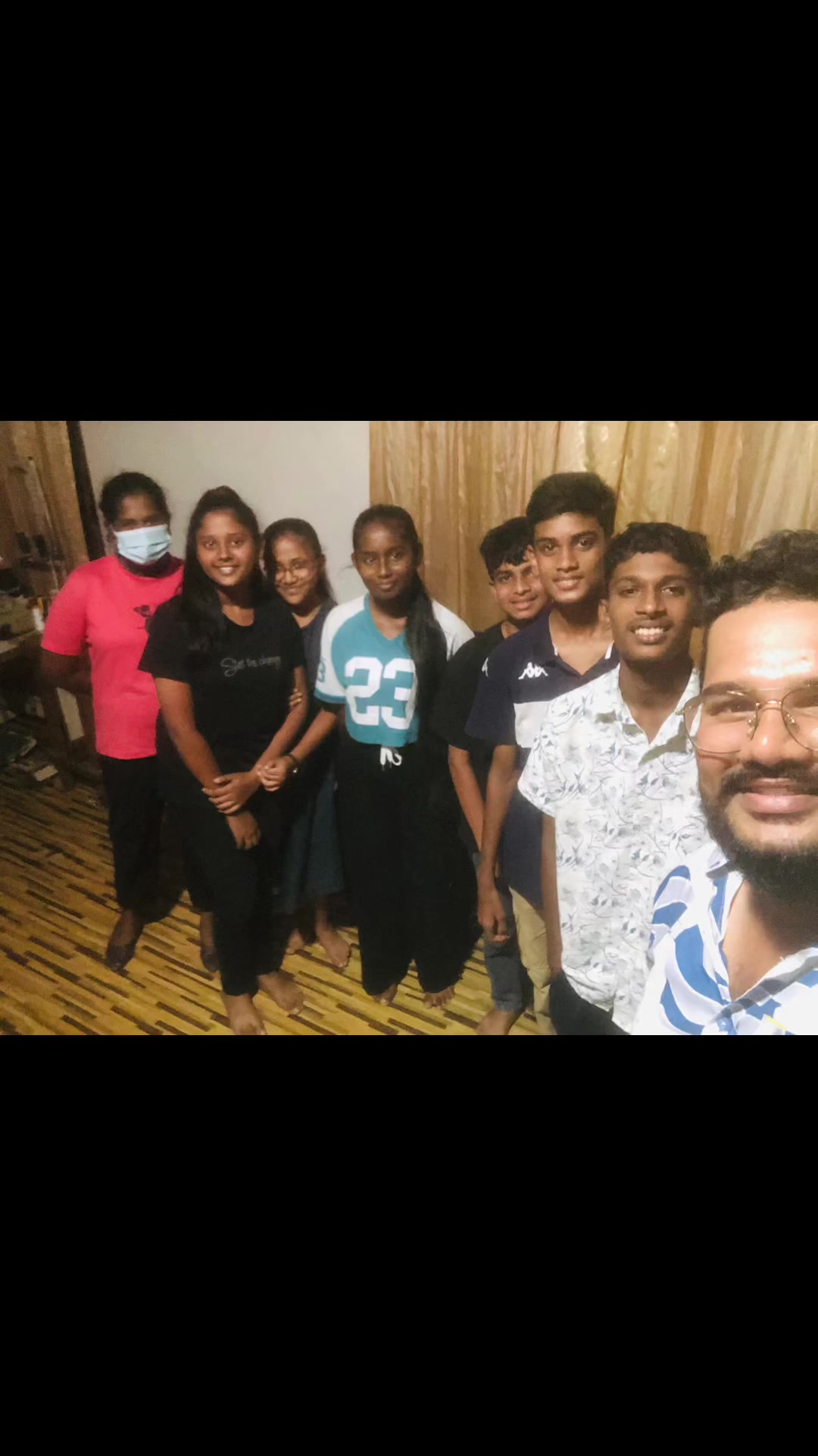 @Maduranga Sandaruwan