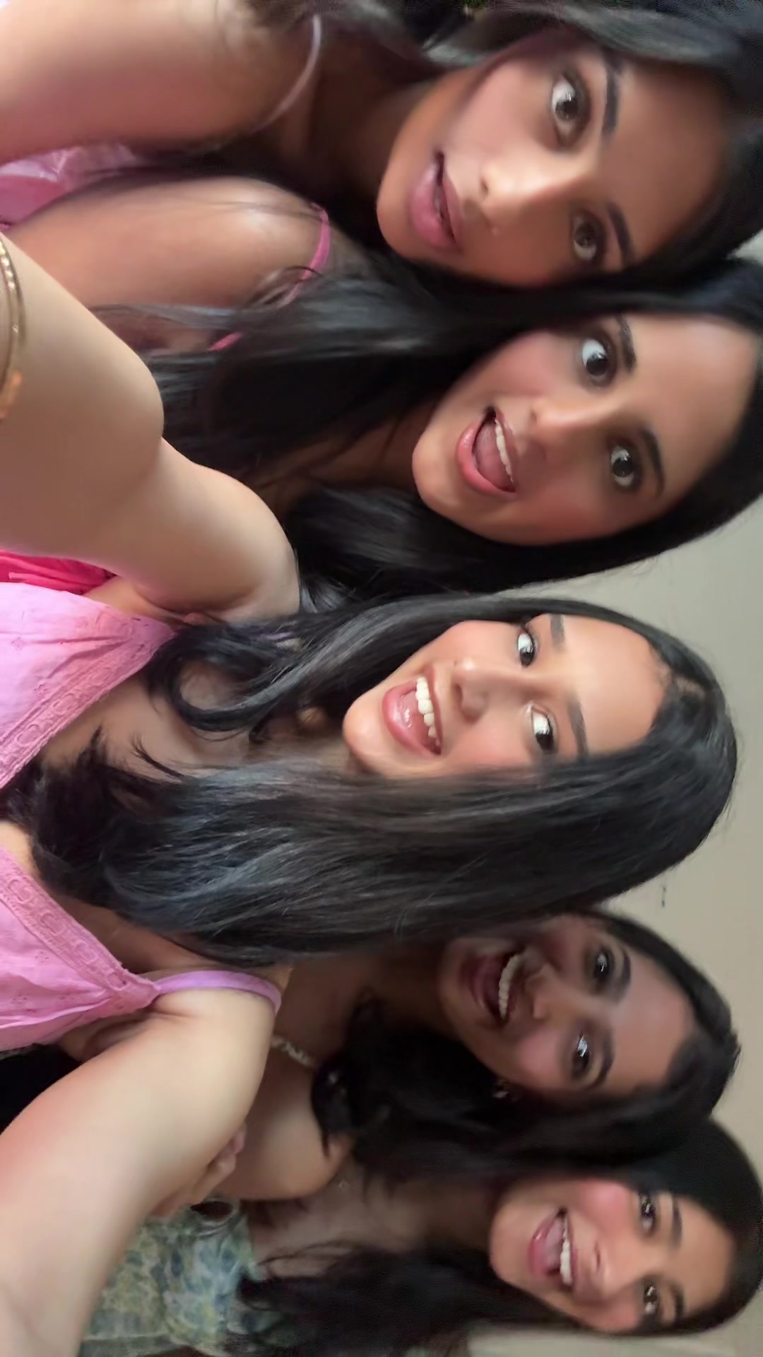 @anushka sai