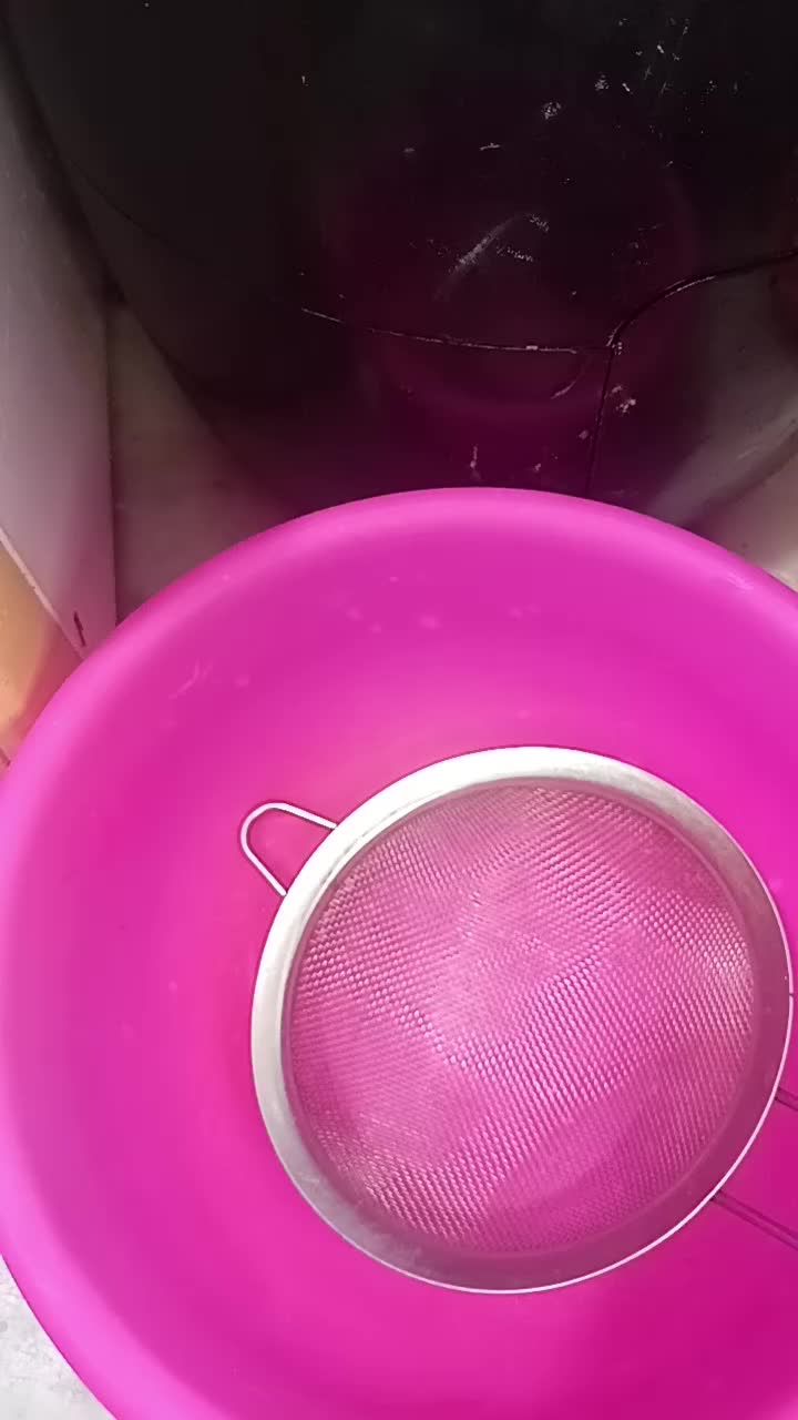 @Loveth80001✨✨👑