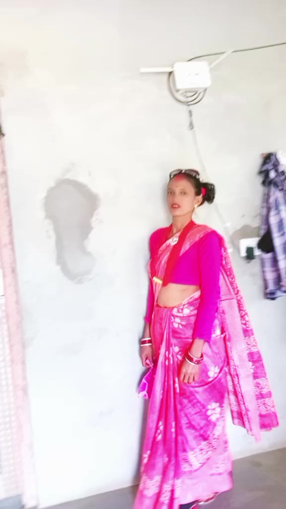 @Laxmi..💝