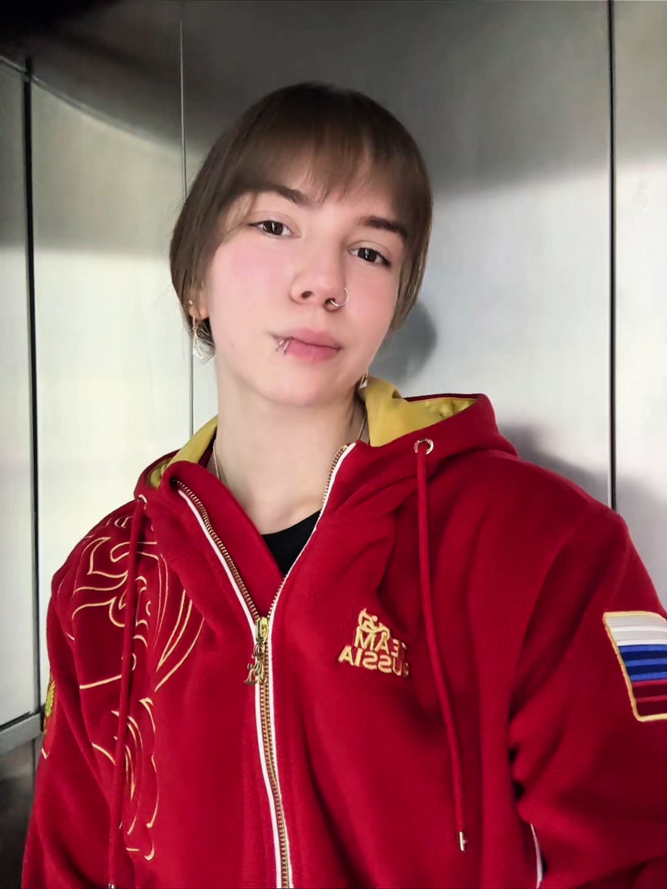 @тгк: myxslf!