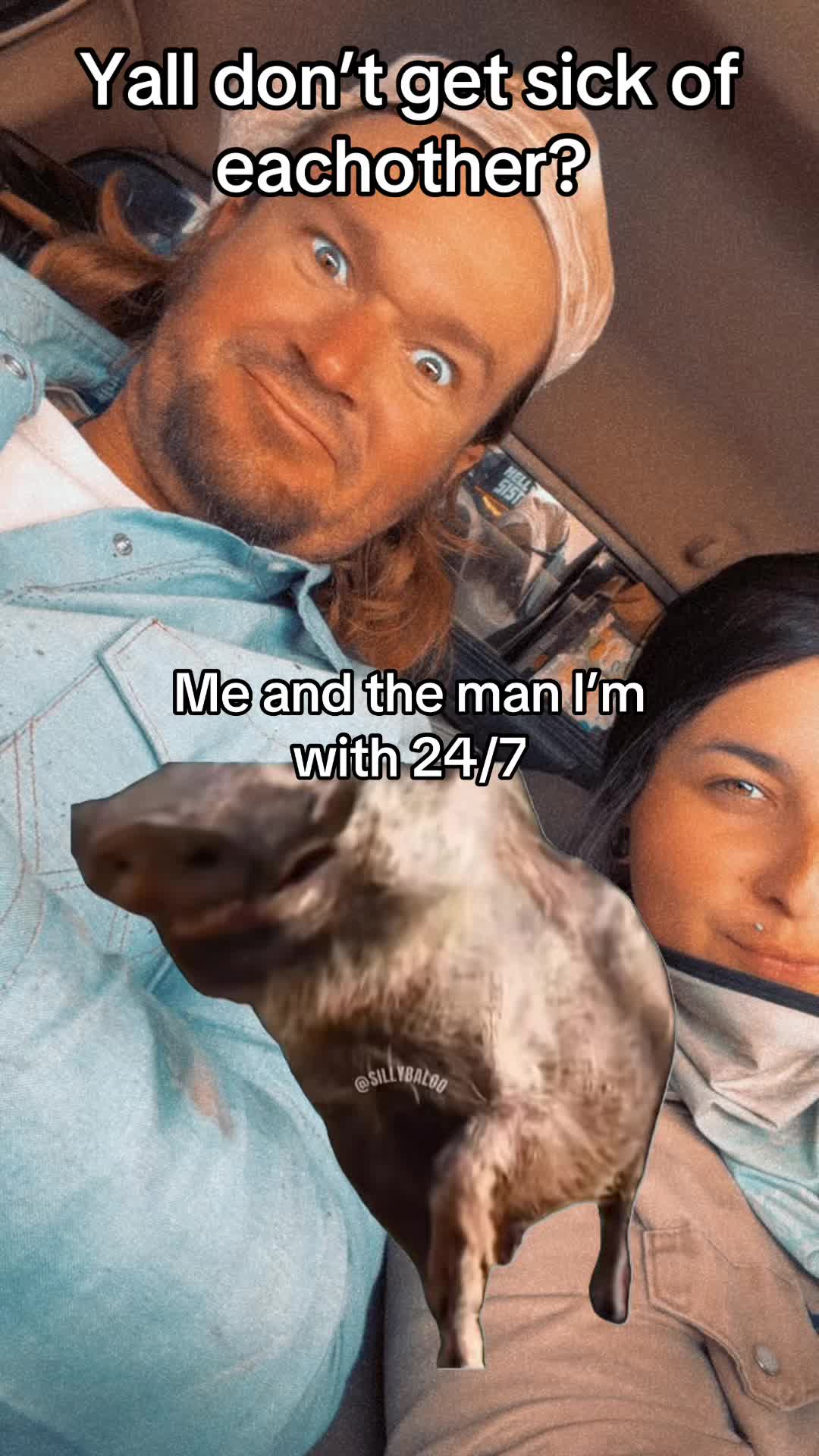 @Bre.SoForRealRightNow