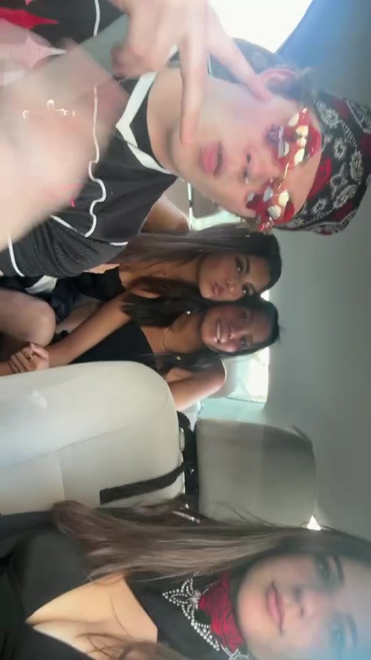 @maddyxsecretspam