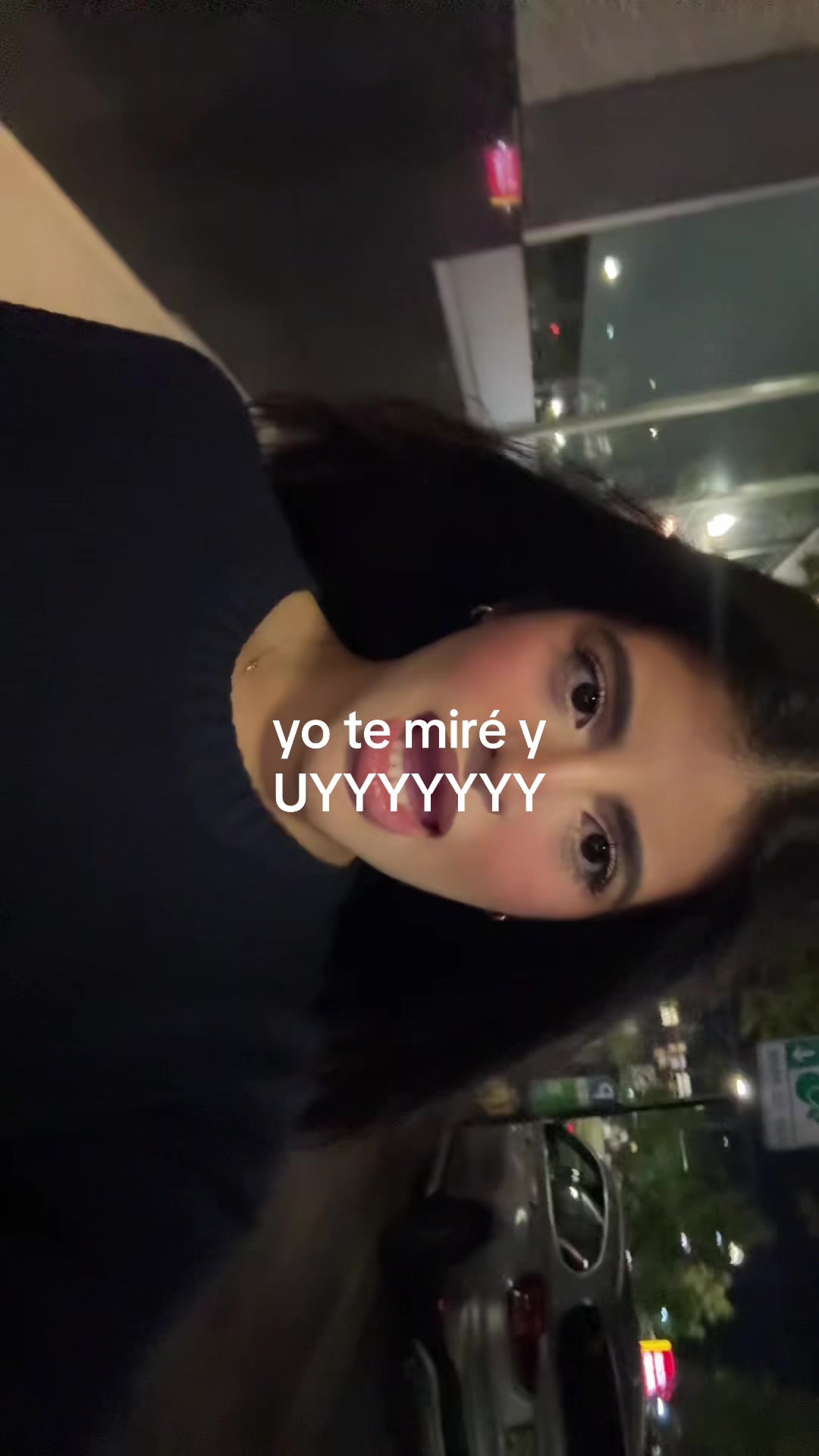 @Majo Torres
