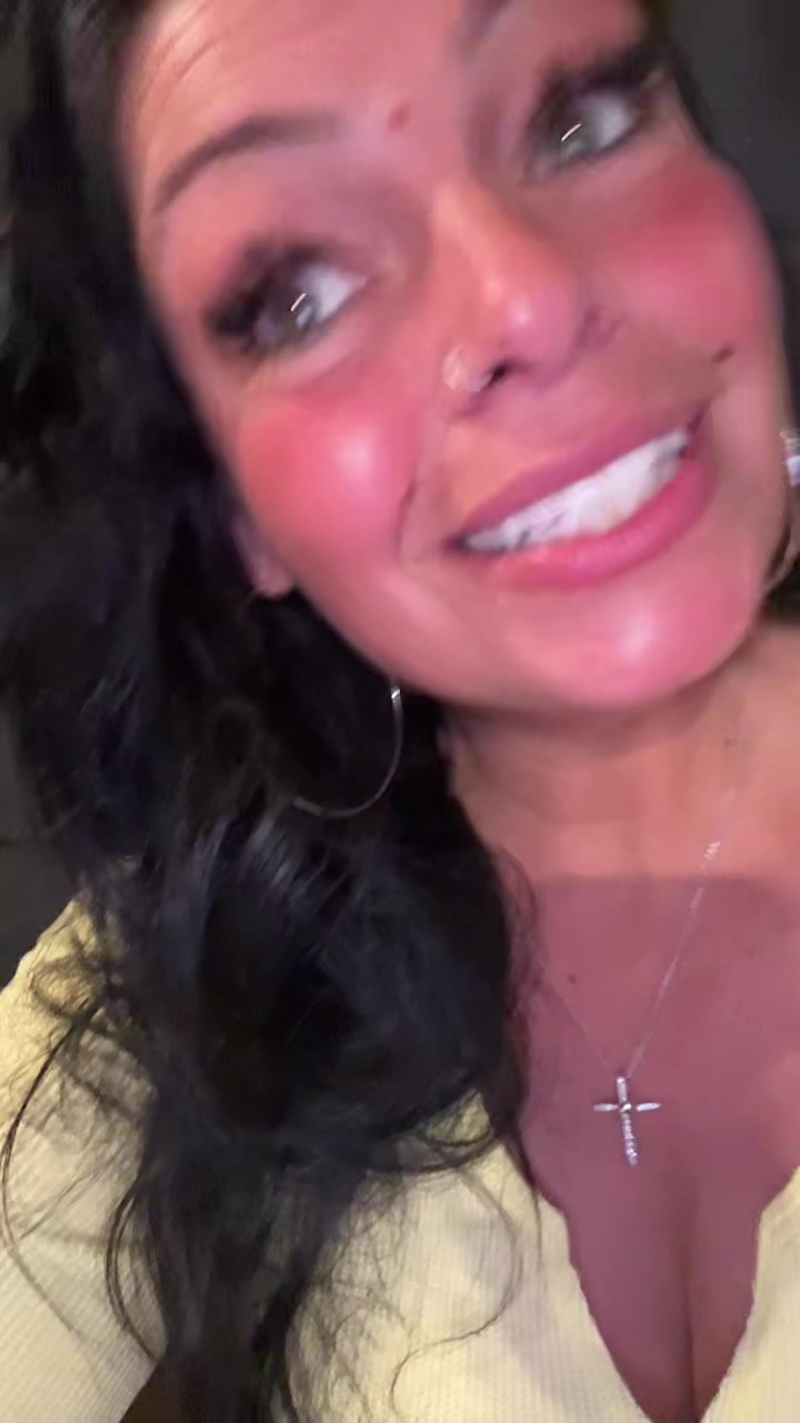 @rechargeyourreason