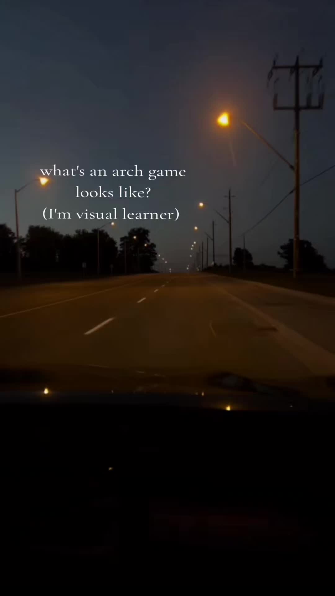 @Thirstrap.acc