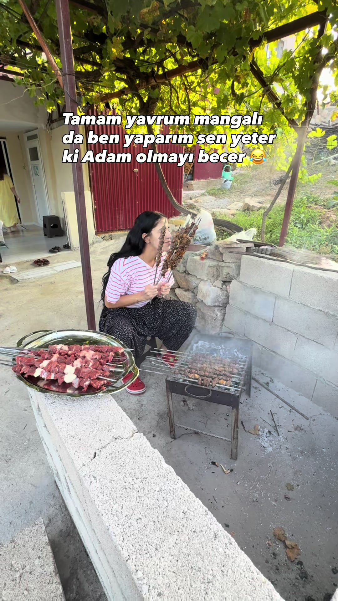 @G&ouml;zde🫶🏻