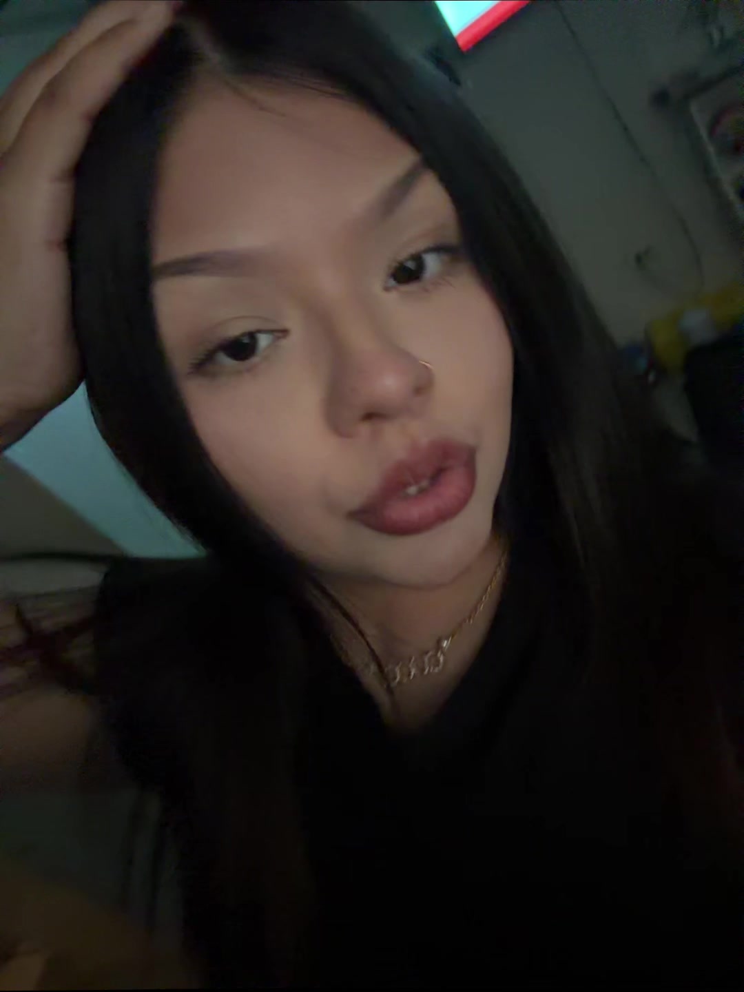 @GinaBabycakez
