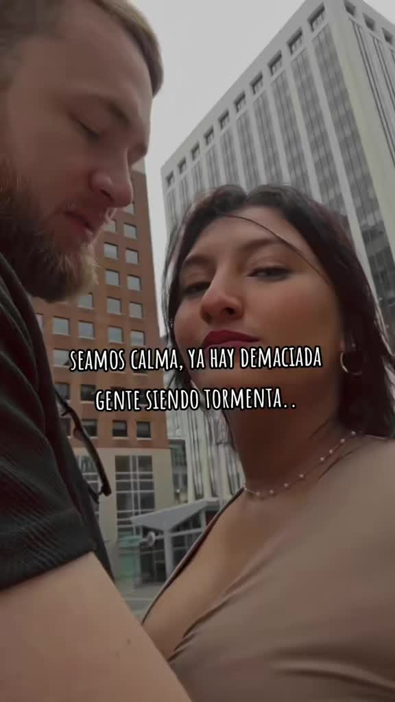 @🇺🇸Team Duvalin🇲🇽