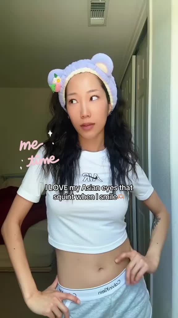 @J