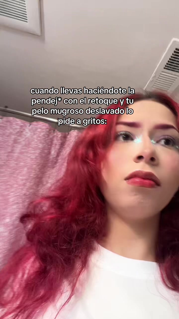 @✬𝙜𝙖𝙗𝙮 🧜🏻&zwj;♀️🍒 ꩜｡⋆