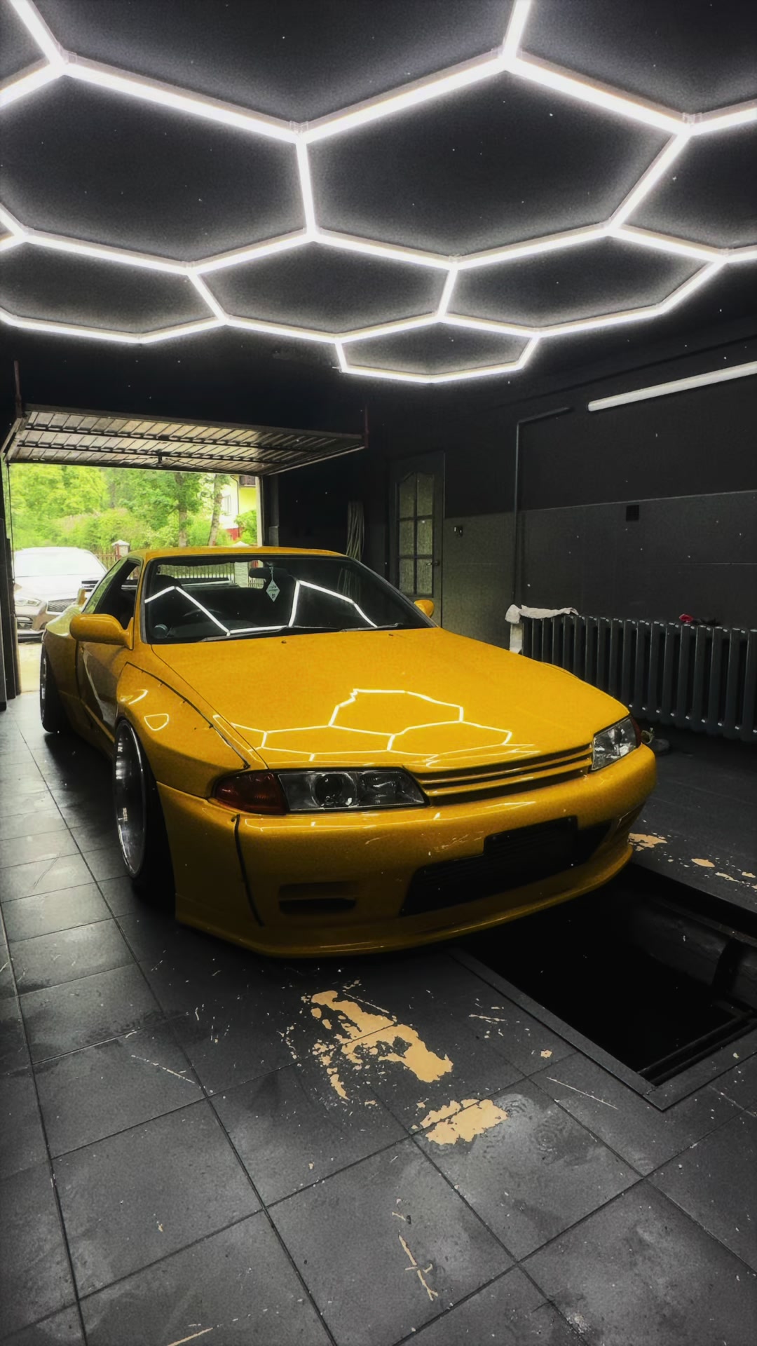 @Yellow_Zilla