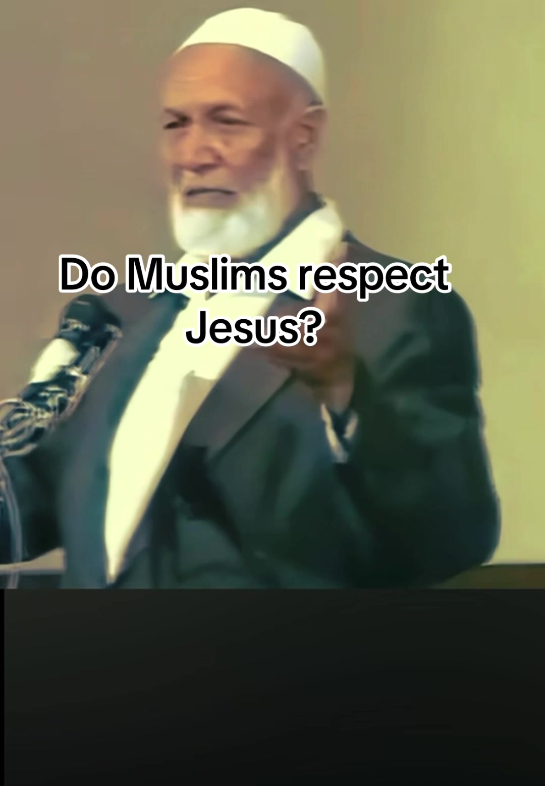 @Truths