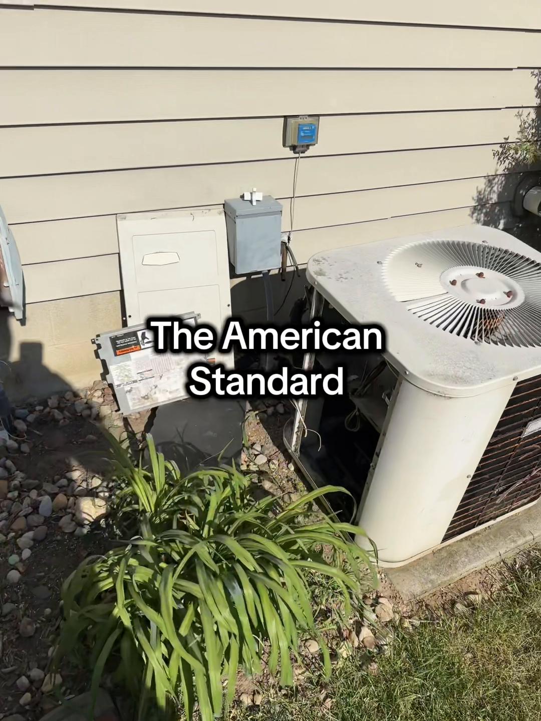 @Blue Collar Built