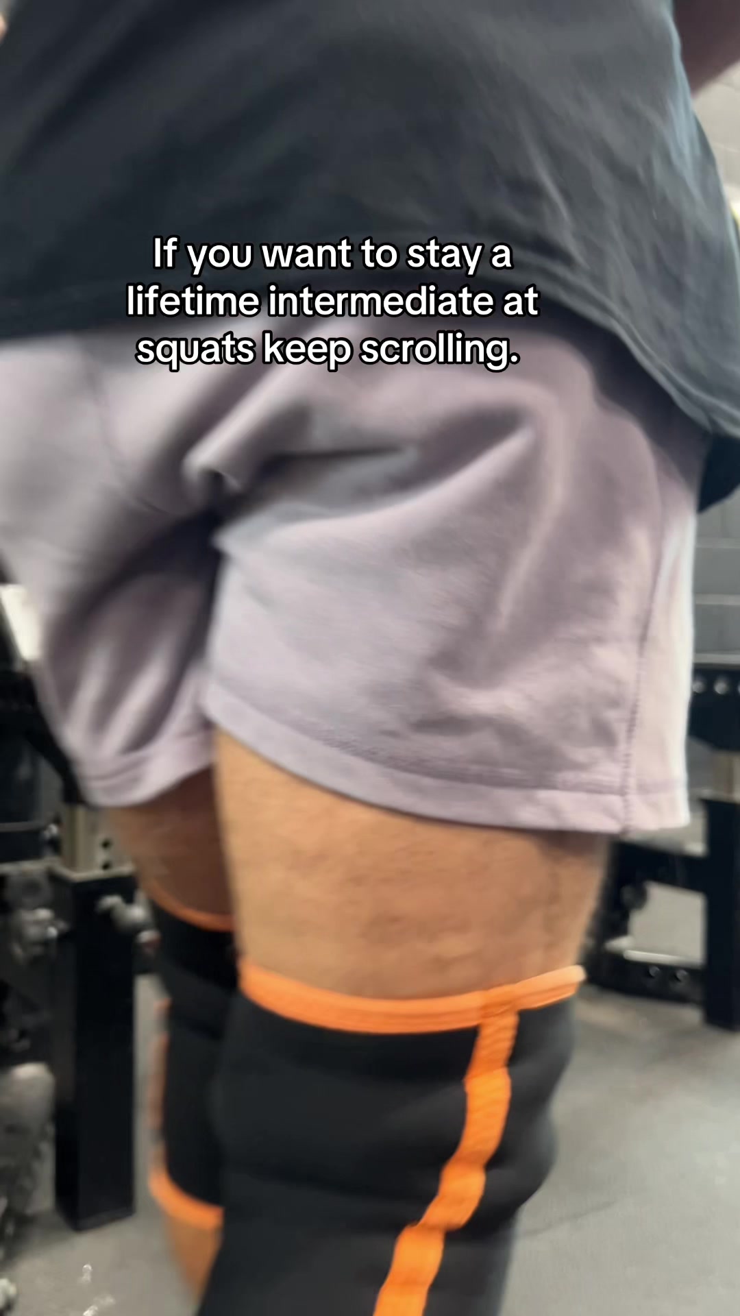 @formcoach_u