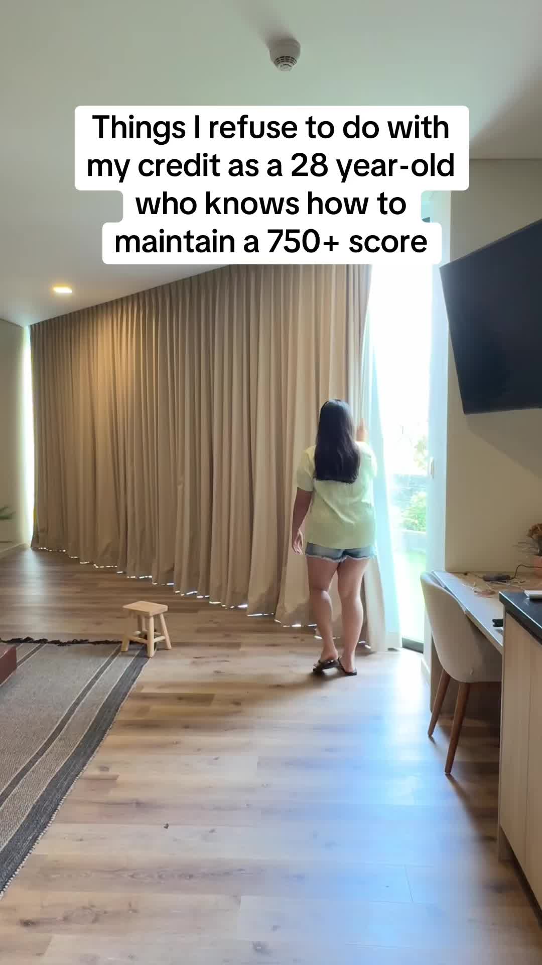 @Patricia Tolentino