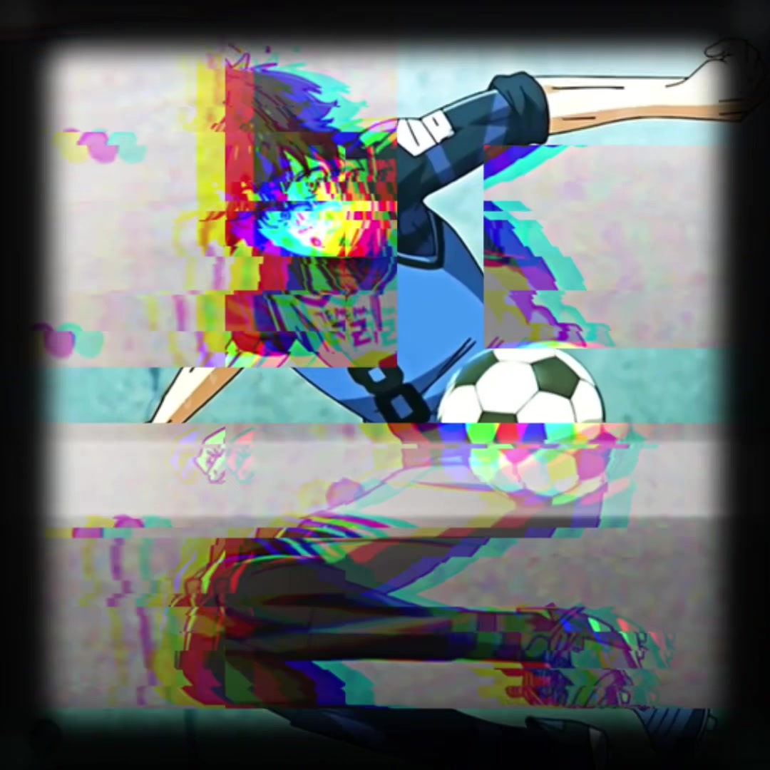 @Flamez Edits