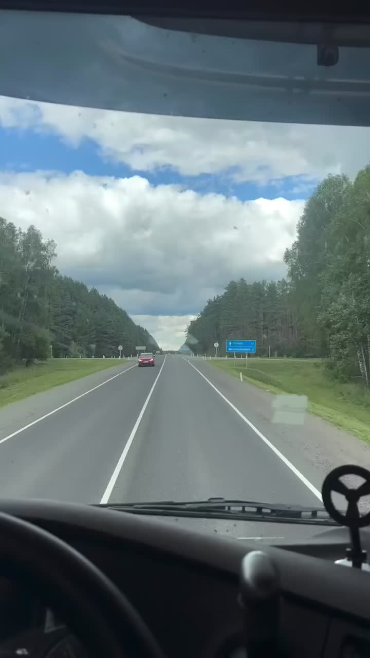 @tugunpolotov_500