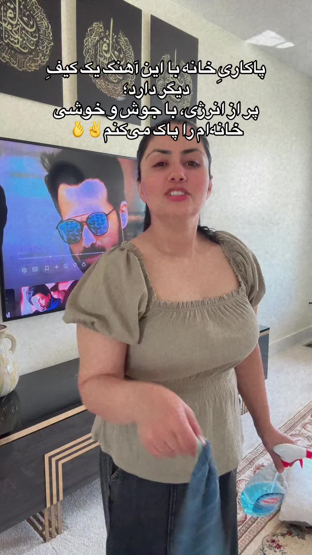@Hadis pak