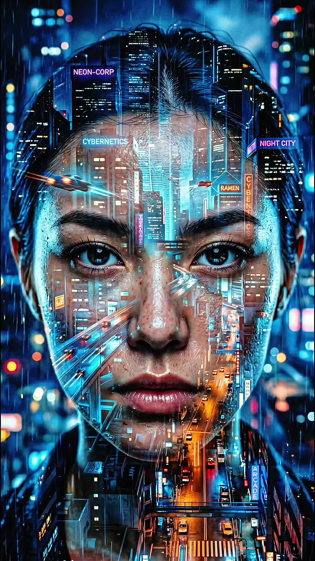 @EpicAi