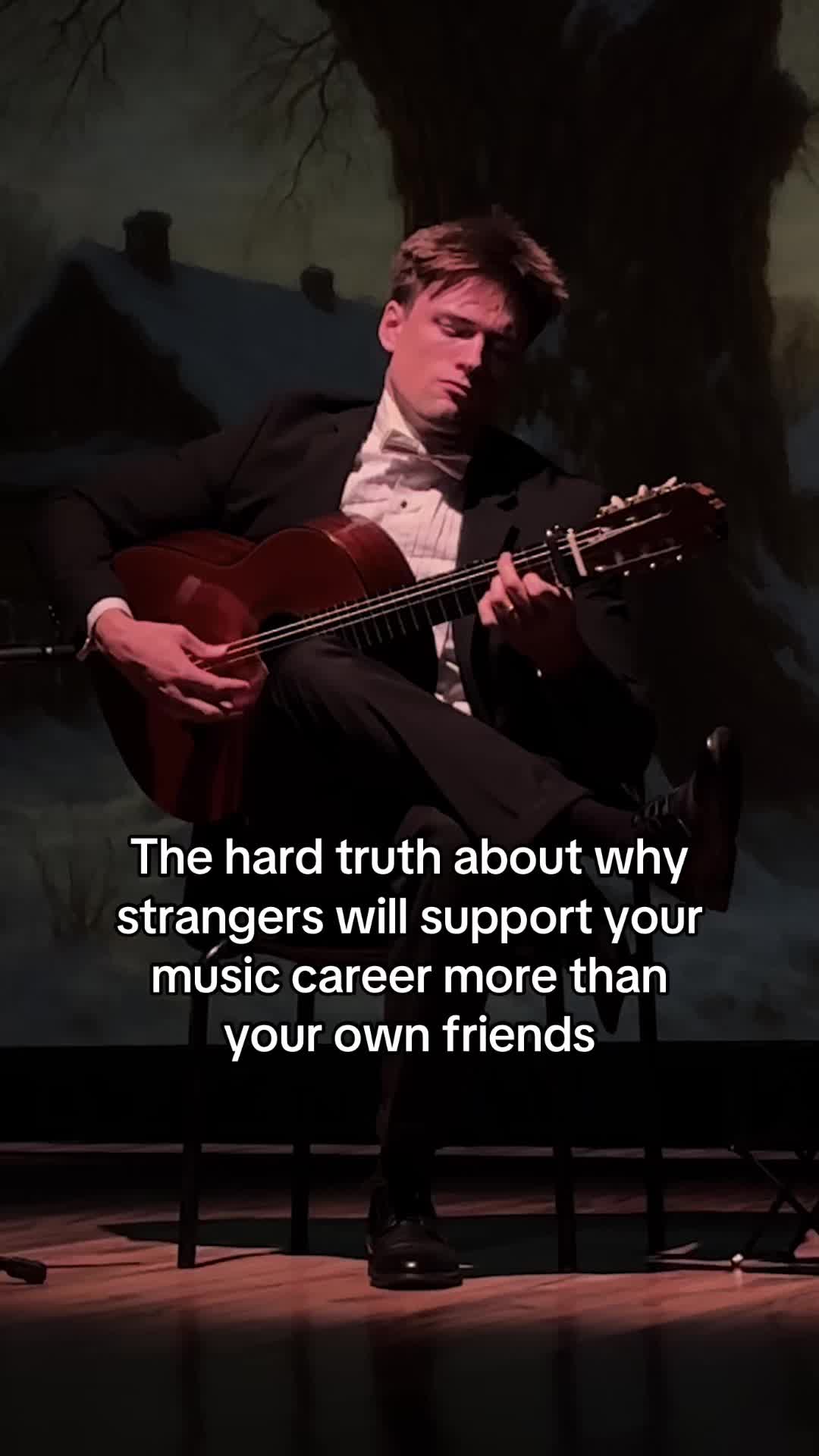 @denisvmedia