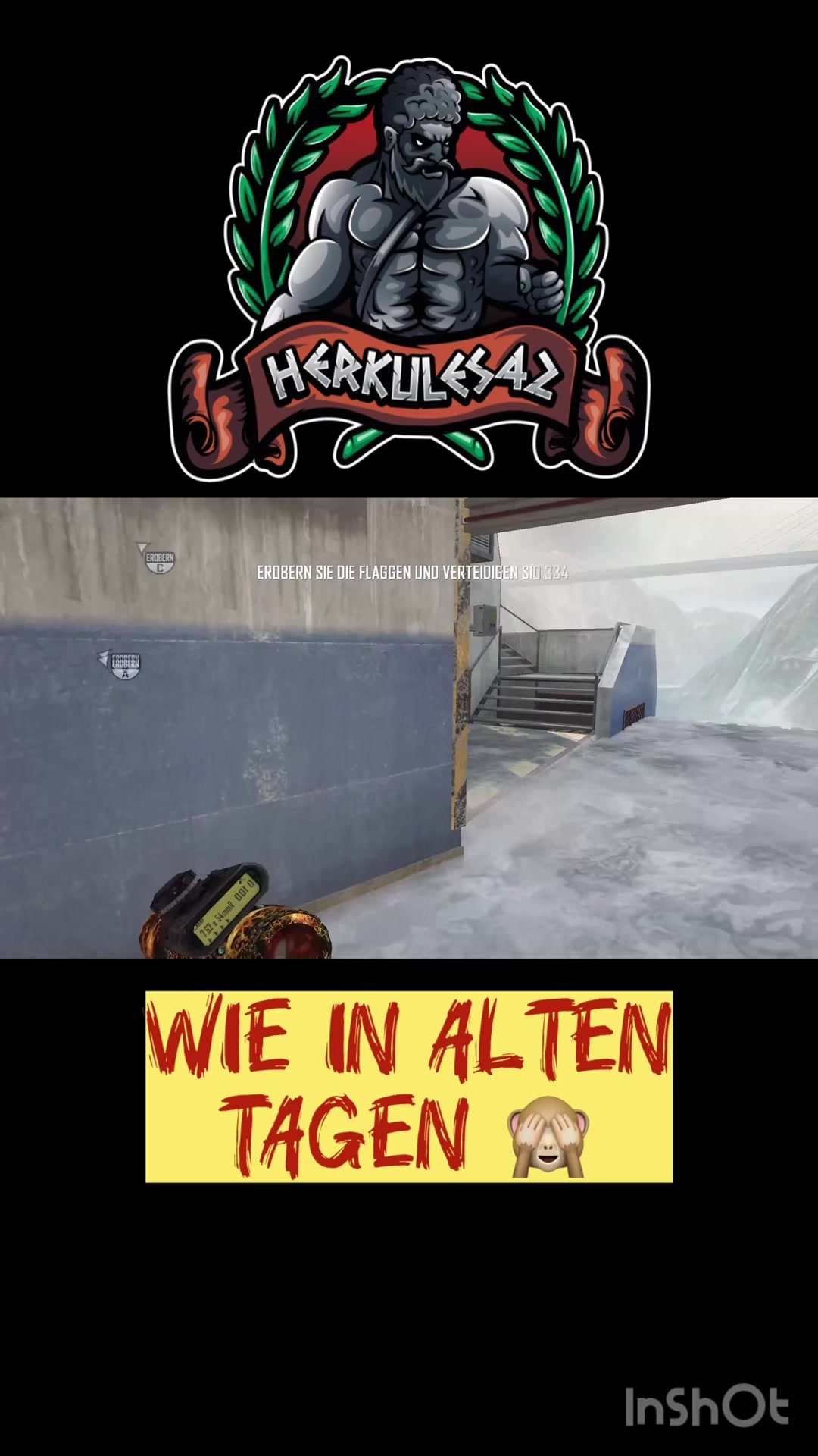 @HERKULES42