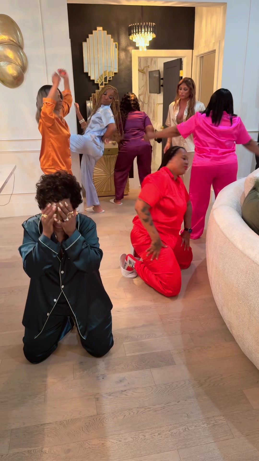 @ToodieBTheBrand
