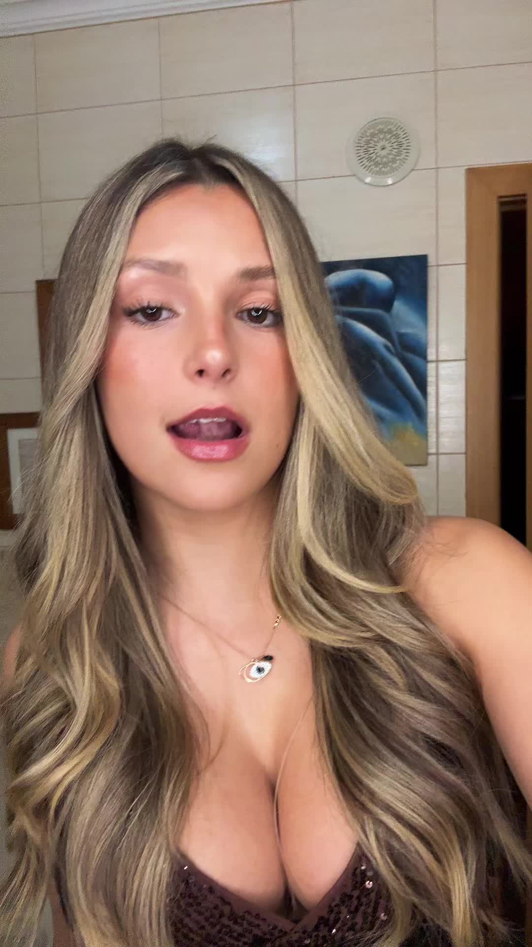 @letii