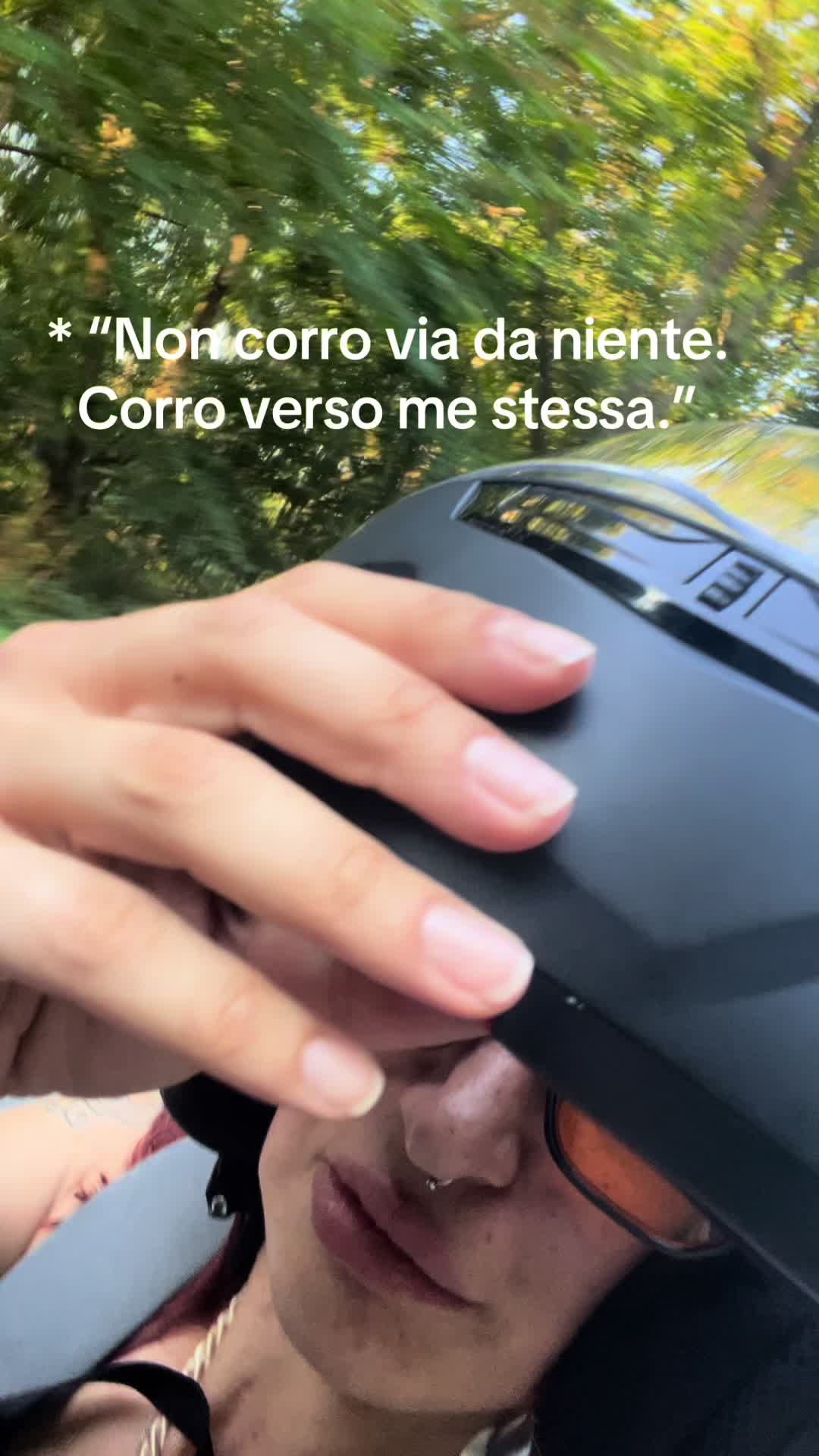 @Giusy Campolongo