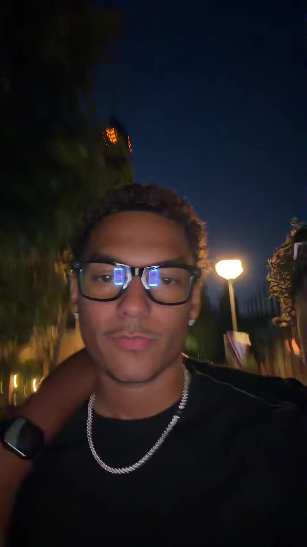 @𝒪𝒸𝒽𝑜 𝒜𝒴𝑀 𝒟𝒶𝑅𝑒𝒶𝓁
