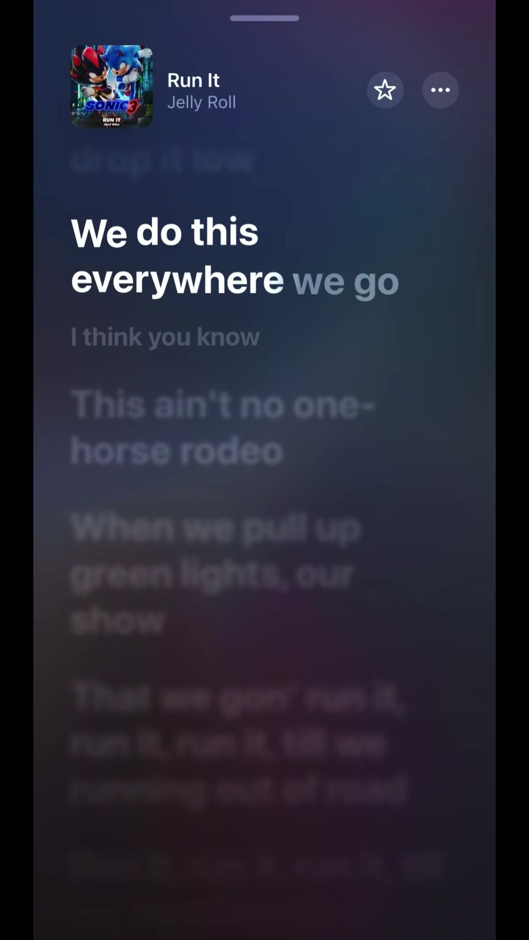 @DailyThrowback 🎧🤍