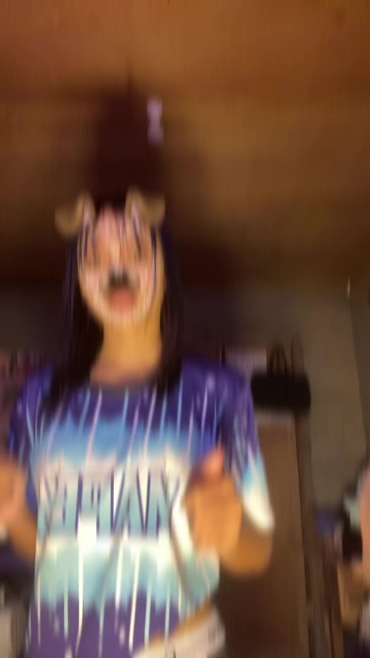 @Wakiiii_💞