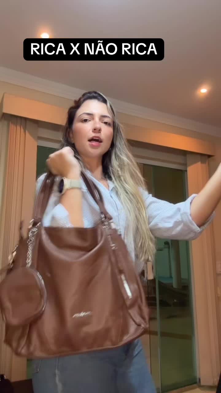 @Jessica Bittencourt