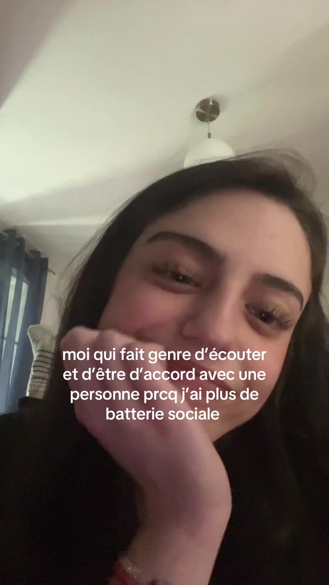 @chlochlo